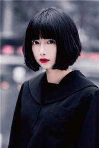 世事千山雪，回头再无春后续+全文