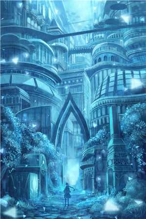 老公死后，家里的宠物狗突然转了性沈若涵周明远全局