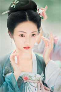 最后一句天晴小说大结局