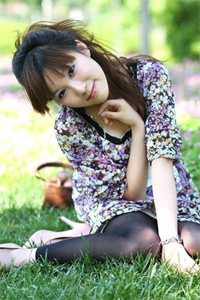 奈何缘尽误此生完整文集阅读