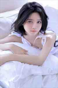 堂妹窃号嫁豪门完结文