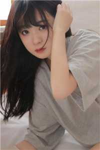 我寄人间雪满头完结