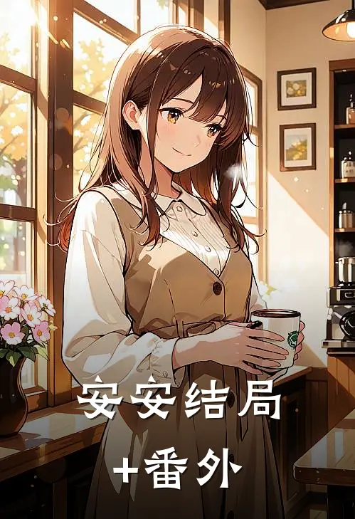 安安结局+番外
