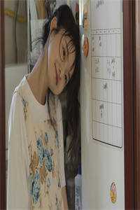 错爱十年找替身，嫁给死对头你慌什么？小说全文免费阅读