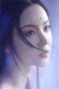 假如誓言能永恒异常火爆