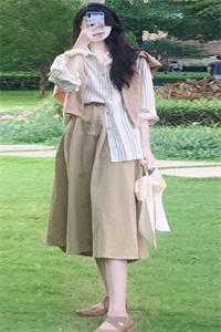 八零：卖我亲妹？开局提刀分家全集