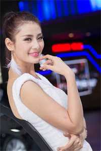 我以余生，赎你错过小说免费阅读全文