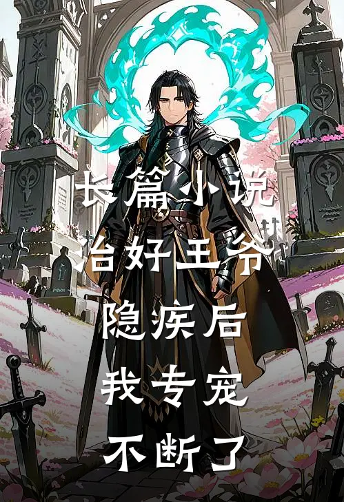 长篇小说治好王爷隐疾后，我专宠不断了