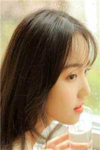 哥！你再当舔狗我就跟黄毛带球跑畅读