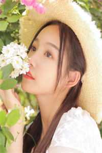 顶级妖妃，大婚他让别人洞房，恨广告+结局