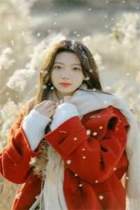 雾散时风回来完整作品