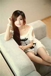 惹了同感双胞胎，清冷佛子逼我夜夜还债后续+番外