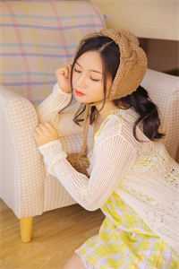 以我缝骨之术，渡你此生清欢前言+后续