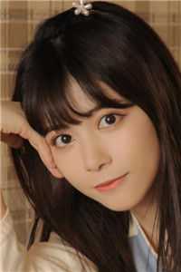 婚后被引导型爹系大佬宠上天！已完结