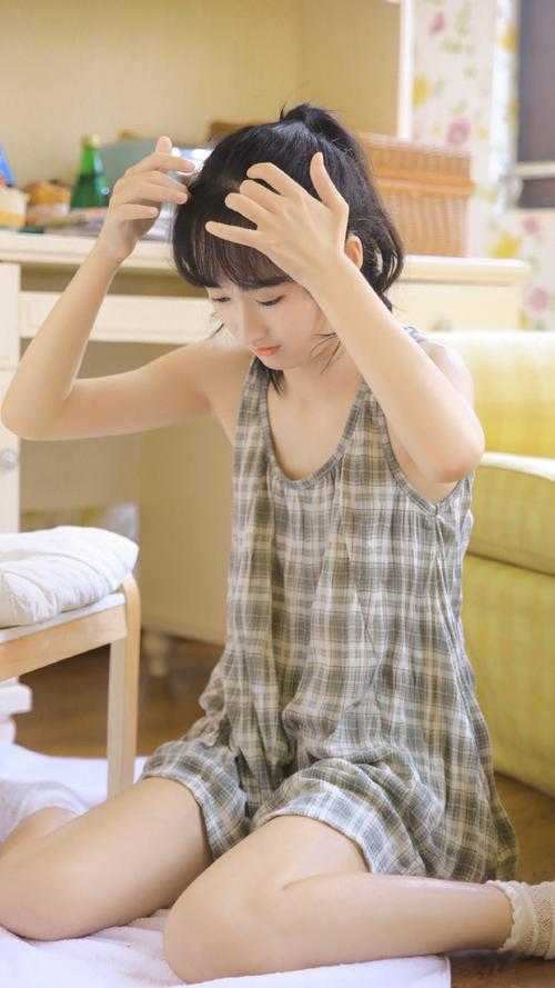 死遁后，四个爹爹悔疯了在线阅读全本阅读