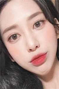 寂寂照思语全文免费阅读