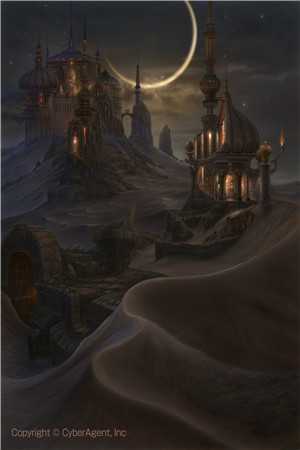 摊牌！你造的假，够你老公牢几年全本小说推荐