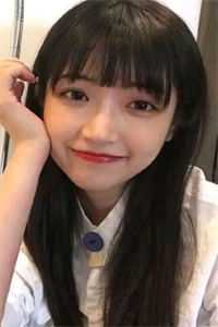 好孕母妃连失六子以后，绝嗣父皇悔疯了章节