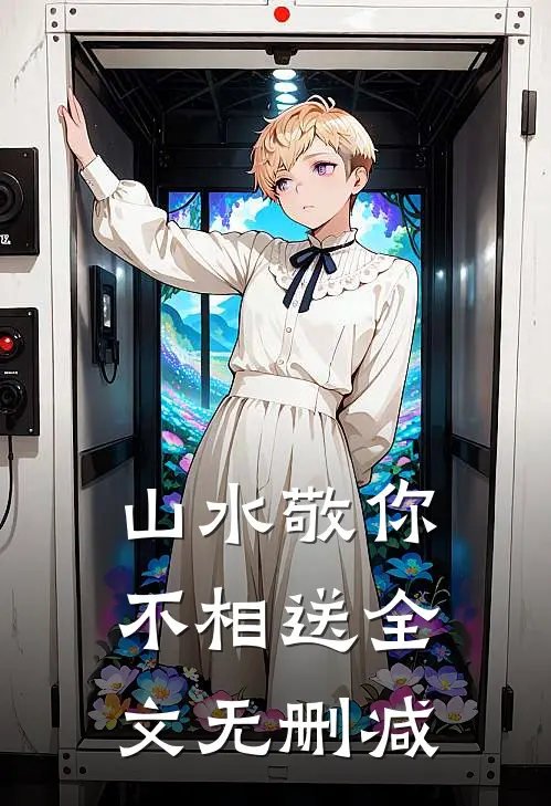 山水敬你不相送全文无删减