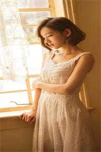 最后一句天晴姜意宁江知行全局