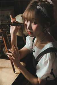 将我献祭给姐姐招魂后，他们悔疯了全文+后续