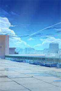 第七年春雪未至全章阅读