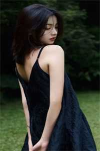 栀子盛开又凋落好书