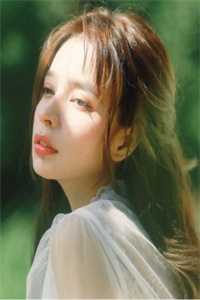 玫瑰未开已成荆棘未删节