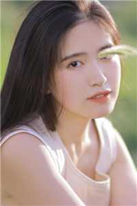 花灯如旧人已非完结版