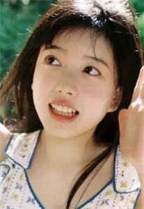 港姐被抢娶后，吃瓜躺赢万人迷免费阅读全文