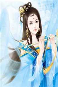 月落辞归衍爆火全网