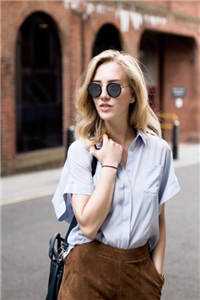 重生后军官盯上我，夜夜犯规吻不停热门小说