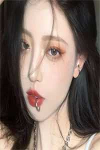 相思不及明月笔趣阁