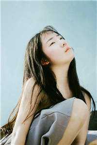 被杀鸡儆猴后，我妈悔不当初完结txt