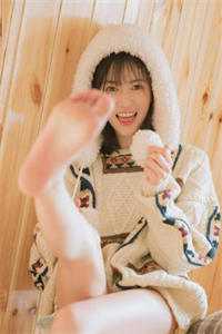 眷恋雾未眠良心推荐