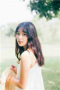 大佬说他记仇，让我以身相许沈薇薇赵京泽全集