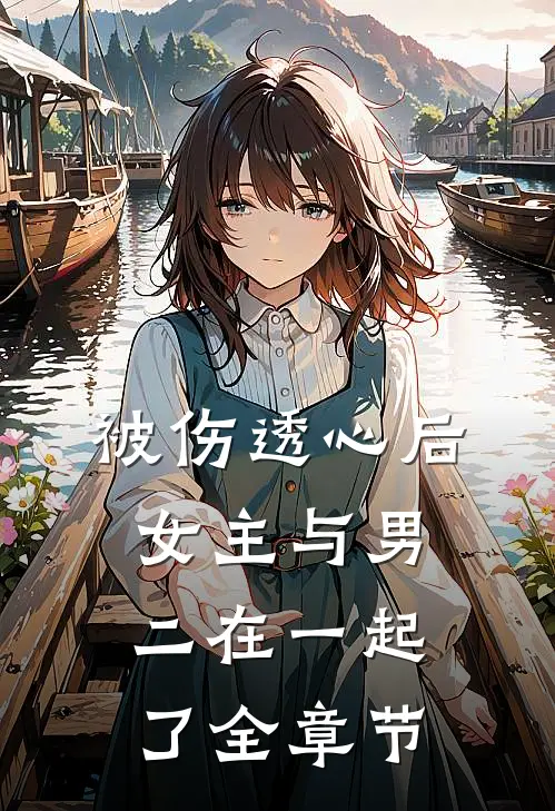 被伤透心后,女主与男二在一起了全章节阅读