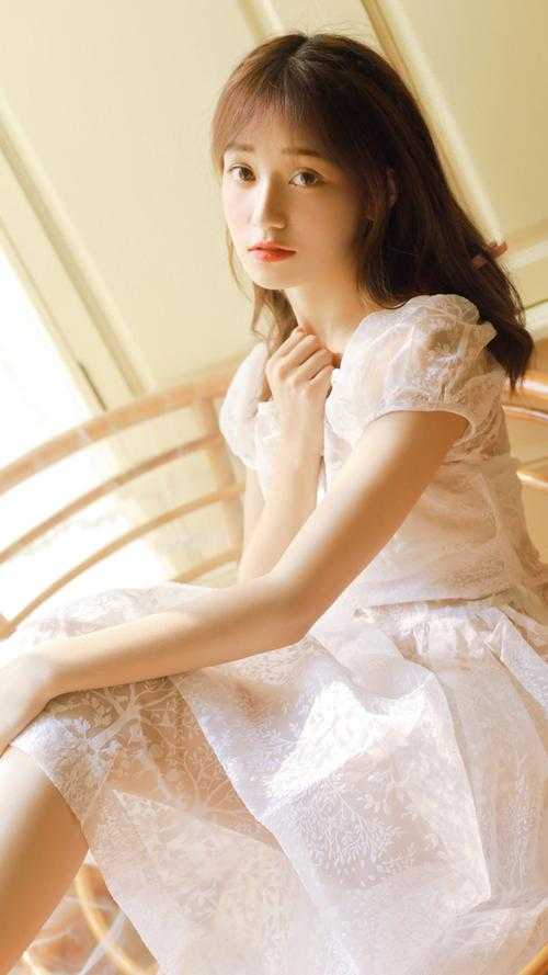 迟心与你赴余生推荐