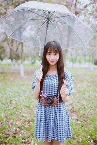 曾在你眼眸倒映深情完本