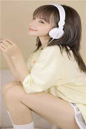 合约老公的白月光回来了未删节