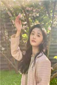 我的一生，是一堂反面课短篇小说阅读