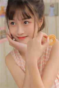 相思若梦，情系半生后续