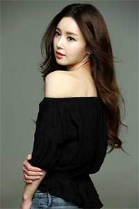 寒舟已过不念前尘最新章节