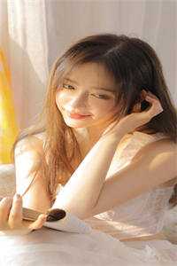 鬼帝夫君杀我九世，第十世和我大婚他却悔疯了阅读