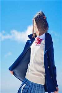 九零：逼我嫁人，我进省委大院小说全文免费阅读