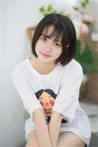 女友为竹马扮兔女郎，我转身和青梅结婚无删减版