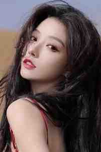 谁知与你相逢晚在线