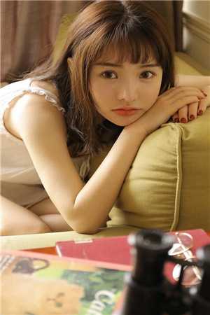 雪落无声覆白头前言+后续