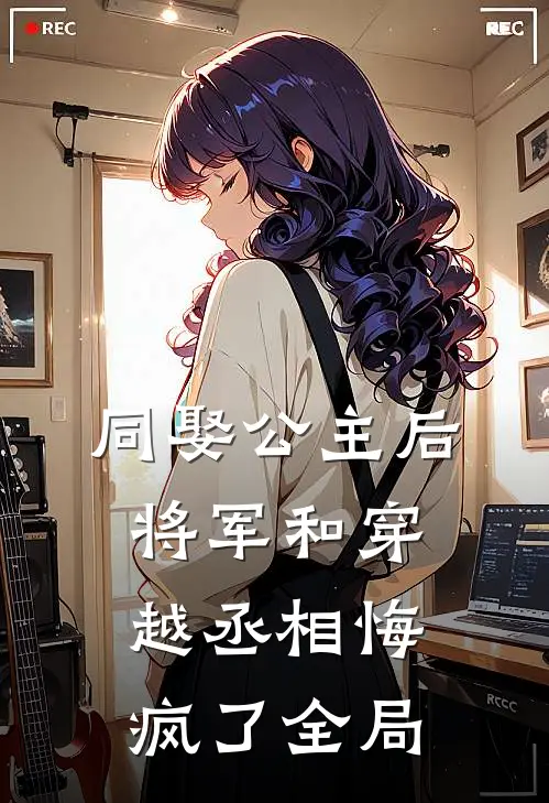 同娶公主后,将军和穿越丞相悔疯了全局免费阅读