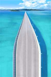 关雎洲上雪泷纱番外+无删减